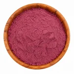 GOJI BERRY EM PÓ SOLUVEL ( À GRANEL )