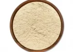 FUMACA PÓ ( À GRANEL )