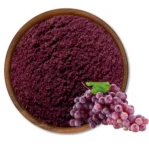 FARINHA DE UVA ( À GRANEL )