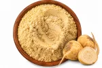 FARINHA DE MACA PERUANA TRAD ( À GRANEL )