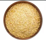 FARINHA DE LINHACA DOURADA ( À GRANEL )