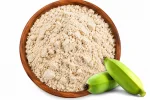 FARINHA DE BANANA VERDE ( À GRANEL )