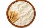 FARINHA DE AVEIA INTEGRAL ( À GRANEL )