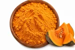 FARINHA DE ABOBORA ( À GRANEL )