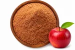 FARINHA DE MACA FIBRA  ( À GRANEL )