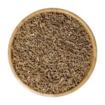 ERVA DOCE ( À GRANEL )