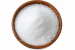 ERITRITOL CRISTAL ( À GRANEL )