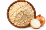 CREME DE CEBOLA ( À GRANEL )