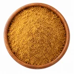 COMINHO EM PÓ ( À GRANEL )