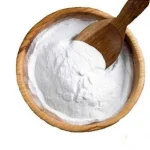 COLAGENO HIDROLISADO ( À GRANEL )