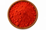 COLORAU ( À GRANEL )
