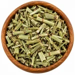 CAVALINHA CULTIVADA ( À GRANEL )