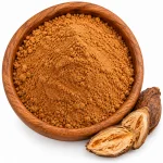 CATUABA EM PÓ ( À GRANEL )