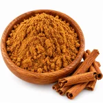 CANELA EM PÓ (GRANEL )