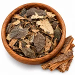CANELA DE VELHO FOLHA ( À GRANEL )