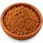 CACAU ALCALINO 70% ( À GRANEL )