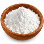 BICARBONATO DE SODIO ( À GRANEL )