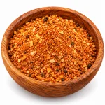 TEMPERO ORANGE PEPPER ( À GRANEL )