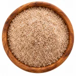 PSYLLIUM EM PÓ ( À GRANEL )