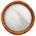 XILITOL CRISTAL ( À GRANEL )