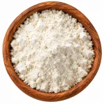 WHEY PROTEIN 80% ( À GRANEL )