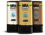 PROTETOR SOLAR BRAZINCO FPS 50