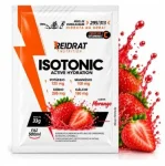 ISOTONICO SACHÊ REIDRAT 33GR