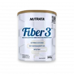 FIBRA NUTRATA FIBER 3 POTE 200 G
