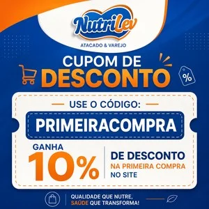 PRIMEIRACOMPRA PRIMEIRACOMPRA