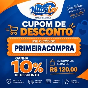 PRIMEIRACOMPRA