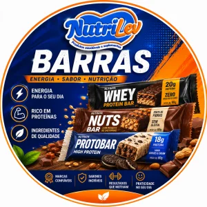 Categoria Barras