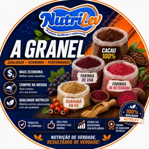 Categoria A granel