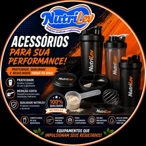 Categoria Acess�rios