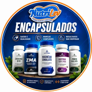 Categoria Encapsulados
