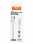 Cabo USB Tipo C