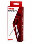 Mini Trip� para Celular e GPS Tomate