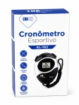 Cron�metro Esportivo Luatek KL-102