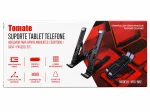 Suporte Dobr�vel para Celular e Tablet Tomate MTG-082