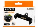 Suporte Veicular para Celular Alfacell