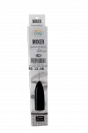 Mixer El�trico Port�til para Bebidas COSY