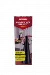 Mini Ventilador para Buffet 2 H�lices Alfacell