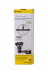 Kit de Utens�lios de Cozinha em Silicone 12 Pe�as B-Max BM-F964