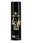 G�s para Isqueiro Volcano Premium 5X Refinado 300ml
