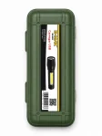Lanterna Recarreg�vel USB B-Max BM-4400
