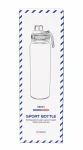Garrafa T�rmica Sport Bottle 800ml Hot & Cold