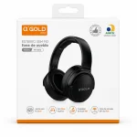 Fone de Ouvido Bluetooth O'Gold Pro FN-G802