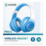 Wireless Headset Onistek