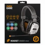 Headset Gamer OEX Armor