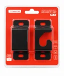 Suporte Fixo para TV Tomate MT-12 � 13