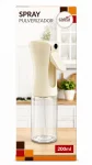 Spray Pulverizador Casita 200ml